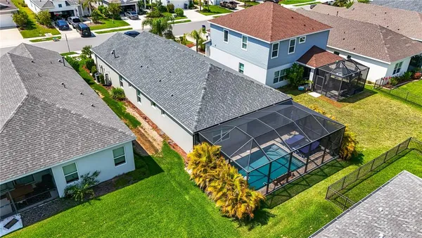 $469,000 | 3512 Woodmont Drive, Parrish, FL 34219