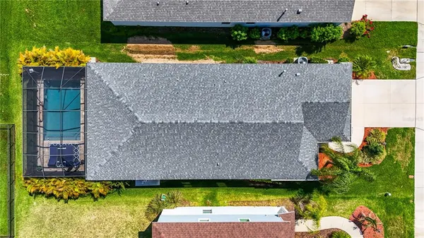 $469,000 | 3512 Woodmont Drive, Parrish, FL 34219