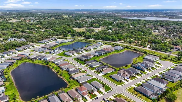 $469,000 | 3512 Woodmont Drive, Parrish, FL 34219