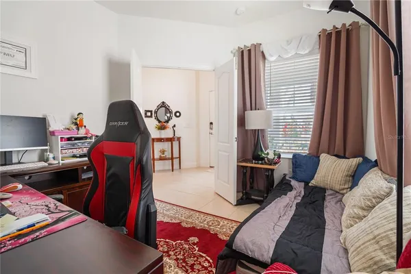 $469,000 | 3512 Woodmont Drive, Parrish, FL 34219