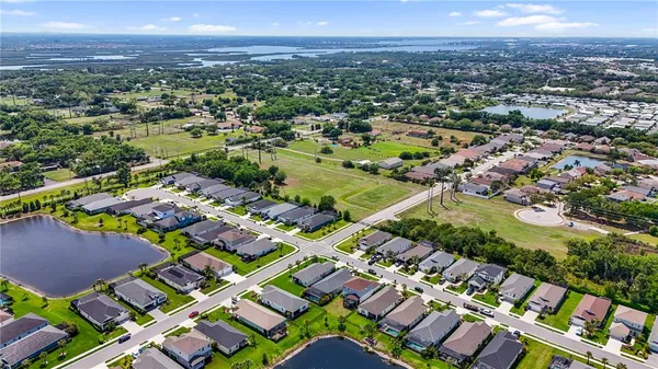 $469,000 | 3512 Woodmont Drive, Parrish, FL 34219