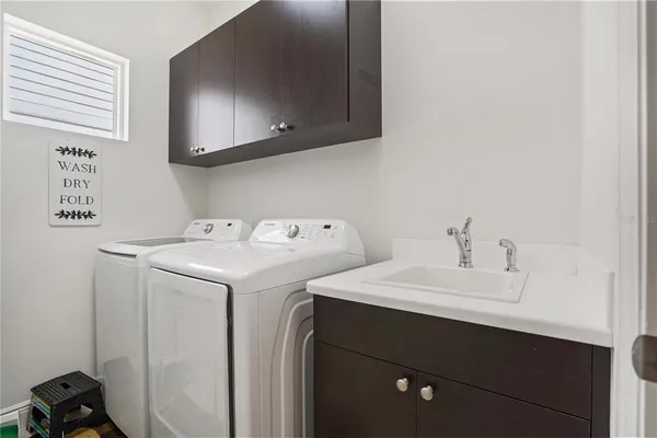 $469,000 | 3512 Woodmont Drive, Parrish, FL 34219