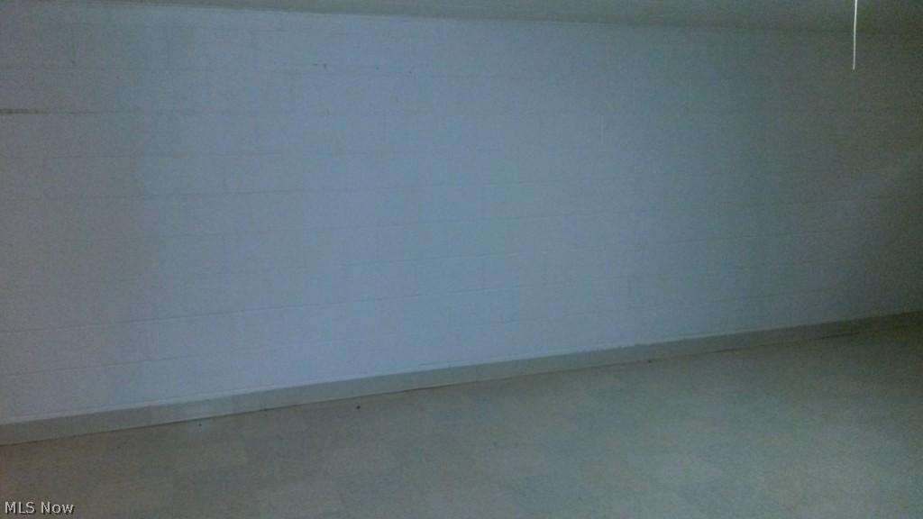 7270 Maplewood Road Parma, OH 44130 - Photo 15 of 23 Another view of basement recreation room
