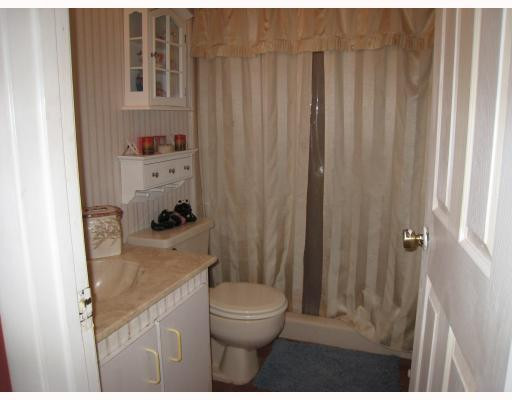 22016 Palms Way, Unit 2050 Boca Raton, FL 33433 - Photo 3 of 10 Master Bath/Spa