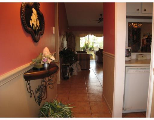 22016 Palms Way, Unit 2050 Boca Raton, FL 33433 - Photo 8 of 10 Other