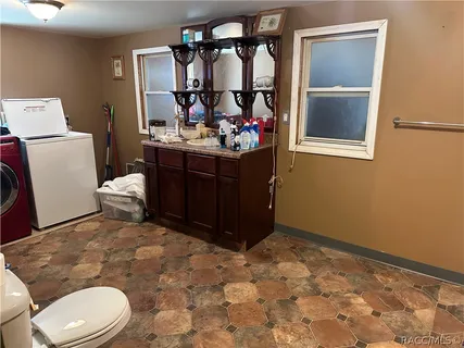 $131,900 | 8240 West Edgar Hill Drive, Crystal River, FL 34428