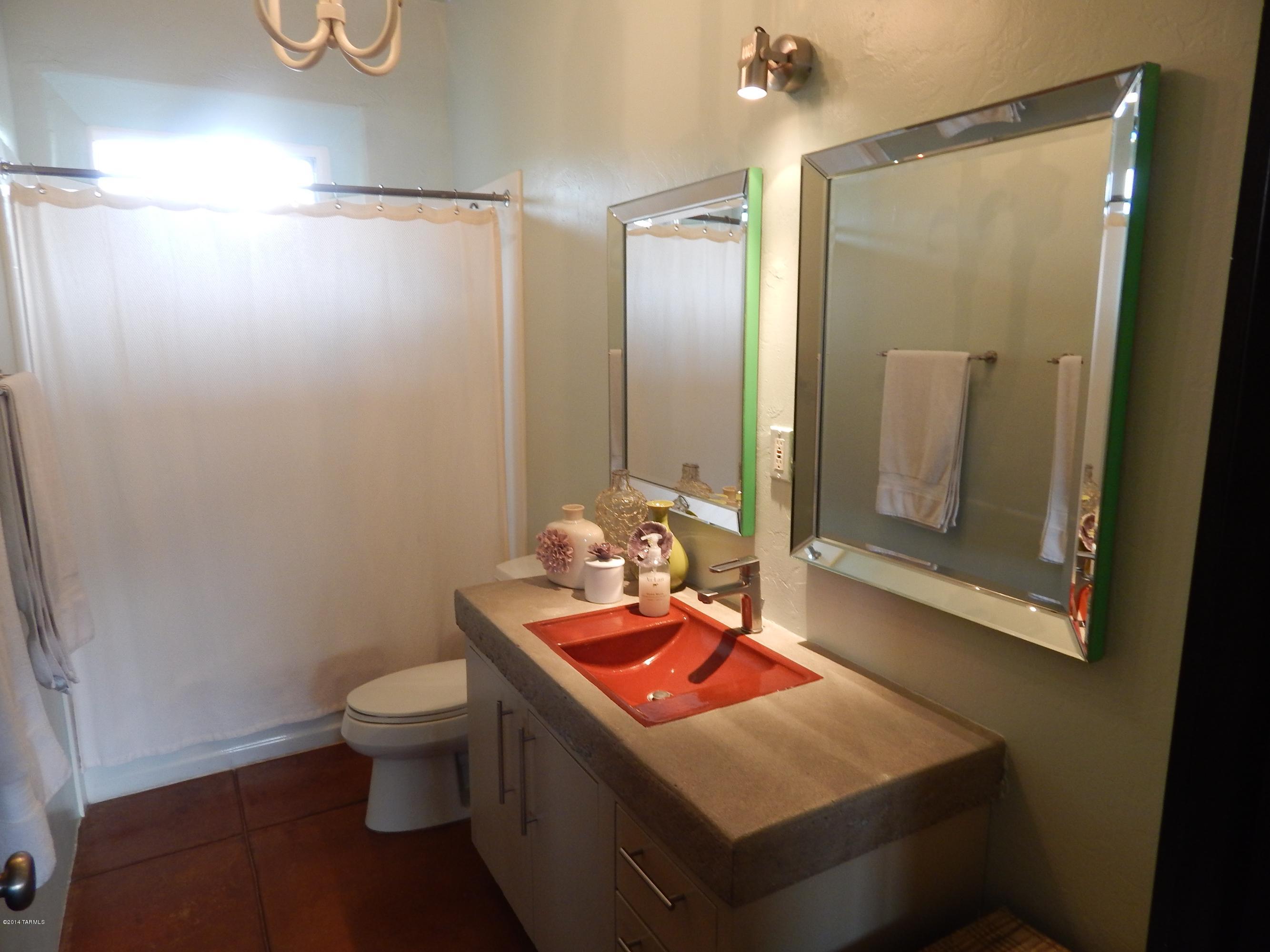 5420 East Edwin Road Tucson, AZ 85739 - Photo 27 of 45 Gallery Image 27