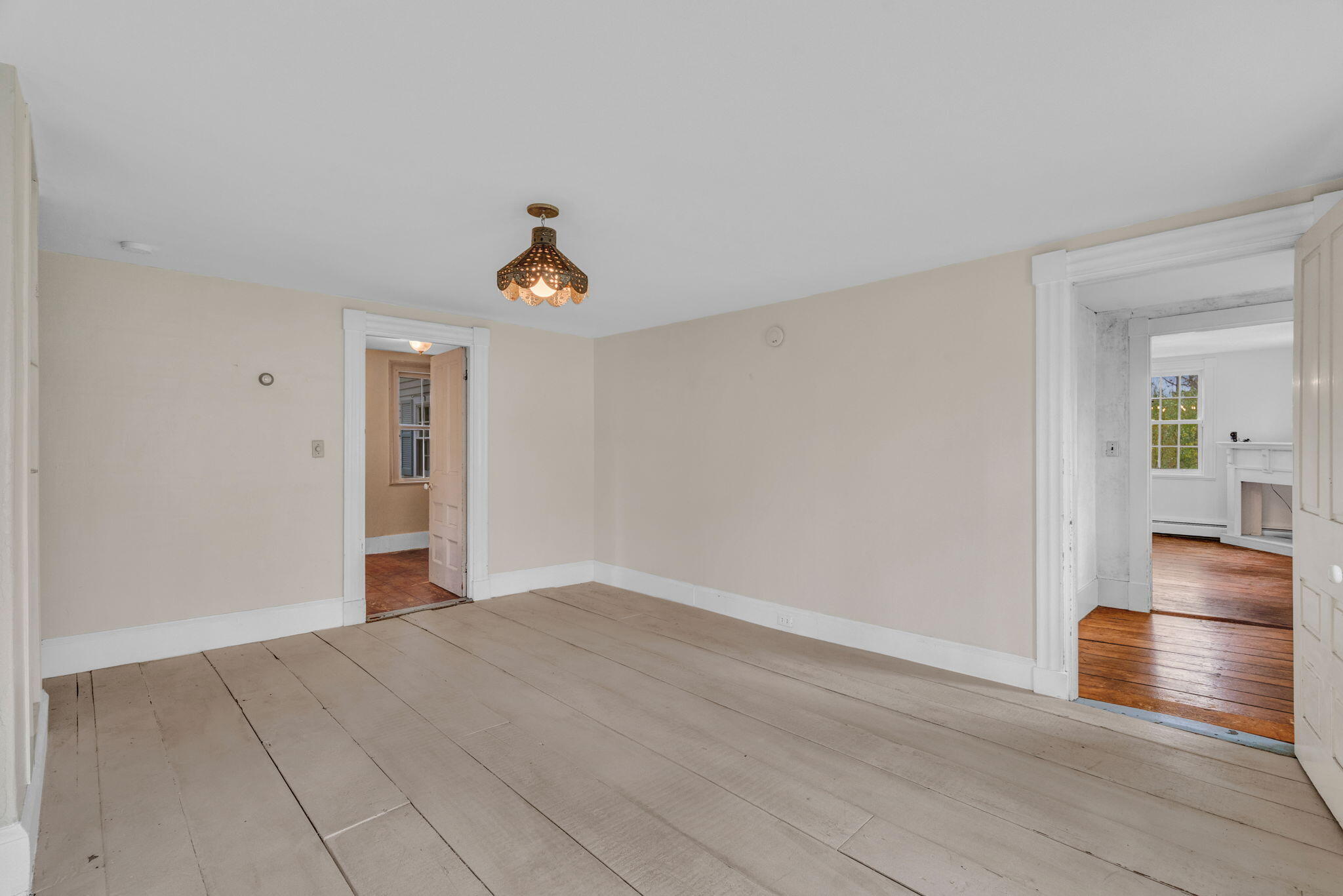 33 Fields Pond Road Orrington, ME 04474 - Photo 45 of 63 15-web-or-mls-33-fields-pond-rd