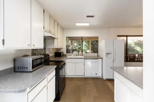 $549,900 | 7929 Wildridge Drive, Fair Oaks, CA 95628