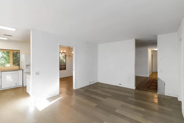 $549,900 | 7929 Wildridge Drive, Fair Oaks, CA 95628