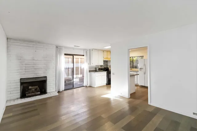 $549,900 | 7929 Wildridge Drive, Fair Oaks, CA 95628