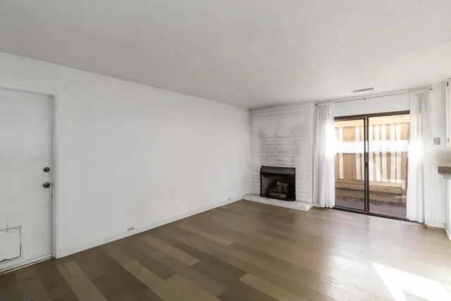 $549,900 | 7929 Wildridge Drive, Fair Oaks, CA 95628