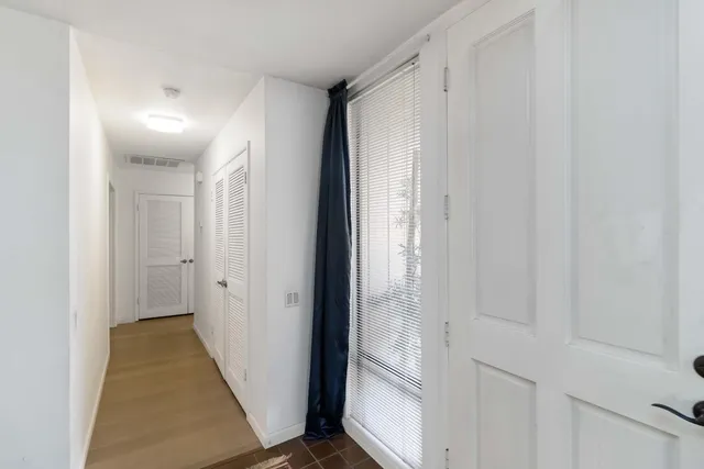 $549,900 | 7929 Wildridge Drive, Fair Oaks, CA 95628