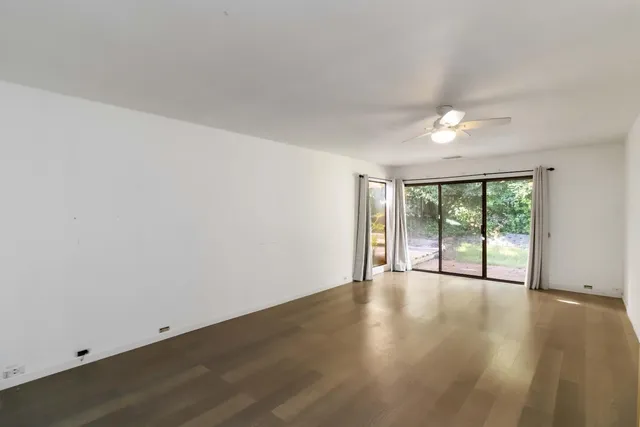 $549,900 | 7929 Wildridge Drive, Fair Oaks, CA 95628