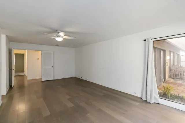 $549,900 | 7929 Wildridge Drive, Fair Oaks, CA 95628