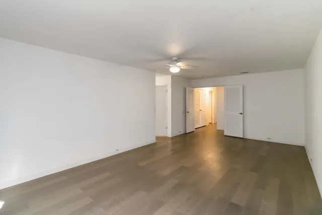 $549,900 | 7929 Wildridge Drive, Fair Oaks, CA 95628