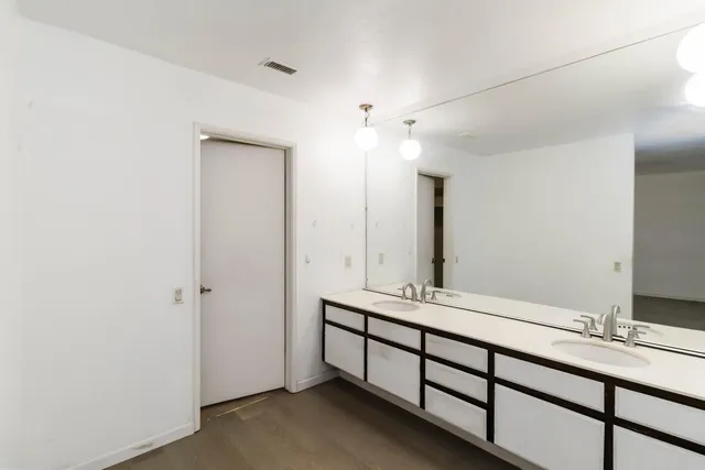 $549,900 | 7929 Wildridge Drive, Fair Oaks, CA 95628