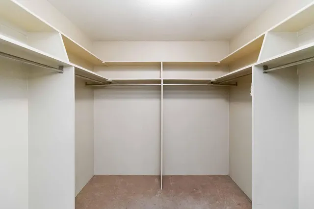 $549,900 | 7929 Wildridge Drive, Fair Oaks, CA 95628