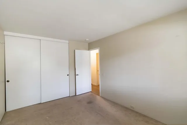 $549,900 | 7929 Wildridge Drive, Fair Oaks, CA 95628