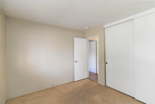 $549,900 | 7929 Wildridge Drive, Fair Oaks, CA 95628