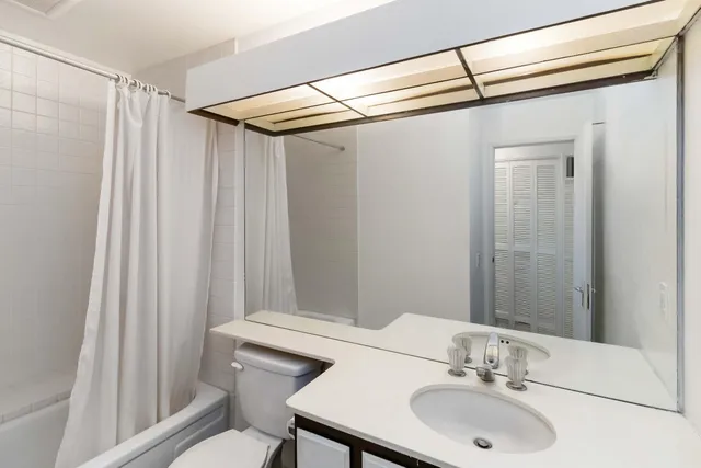 $549,900 | 7929 Wildridge Drive, Fair Oaks, CA 95628