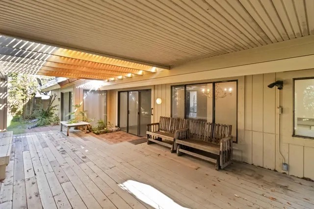 $549,900 | 7929 Wildridge Drive, Fair Oaks, CA 95628