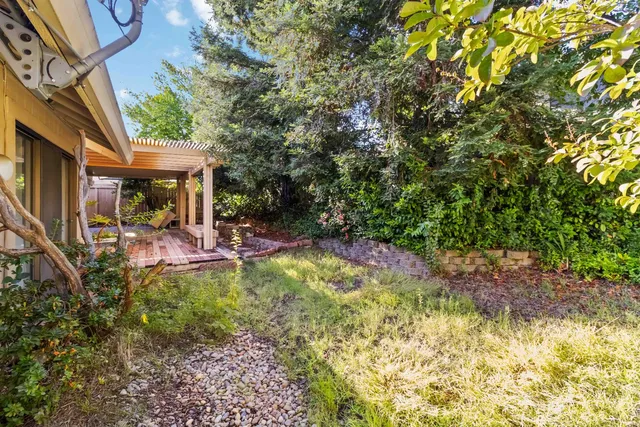 $549,900 | 7929 Wildridge Drive, Fair Oaks, CA 95628