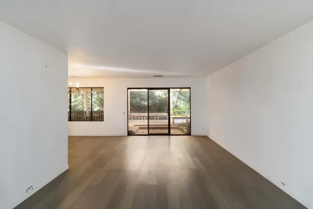 $549,900 | 7929 Wildridge Drive, Fair Oaks, CA 95628