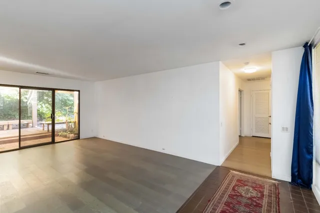 $549,900 | 7929 Wildridge Drive, Fair Oaks, CA 95628