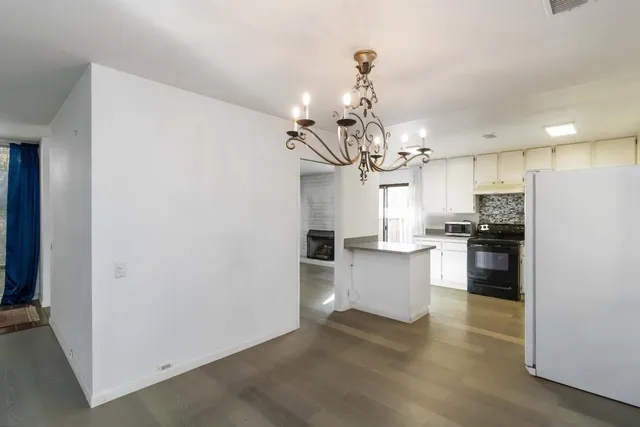 $549,900 | 7929 Wildridge Drive, Fair Oaks, CA 95628