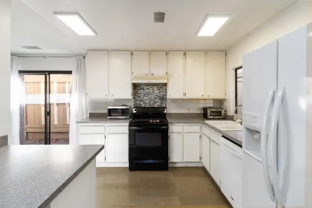 $549,900 | 7929 Wildridge Drive, Fair Oaks, CA 95628