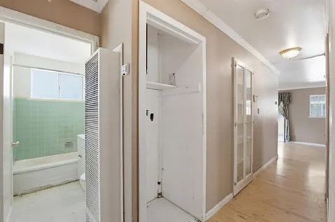 $1,999,000 | 3181 Maddux Drive, Palo Alto, CA 94303
