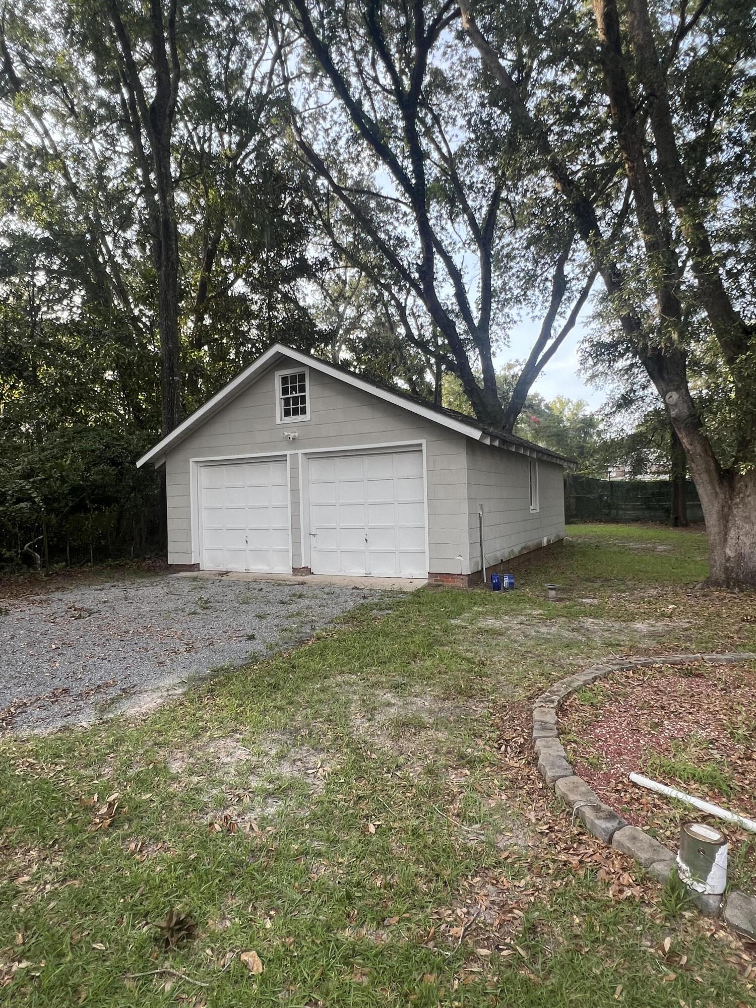 601 Carn Street Walterboro, SC 29488 - Photo 11 of 33 IMG_6763