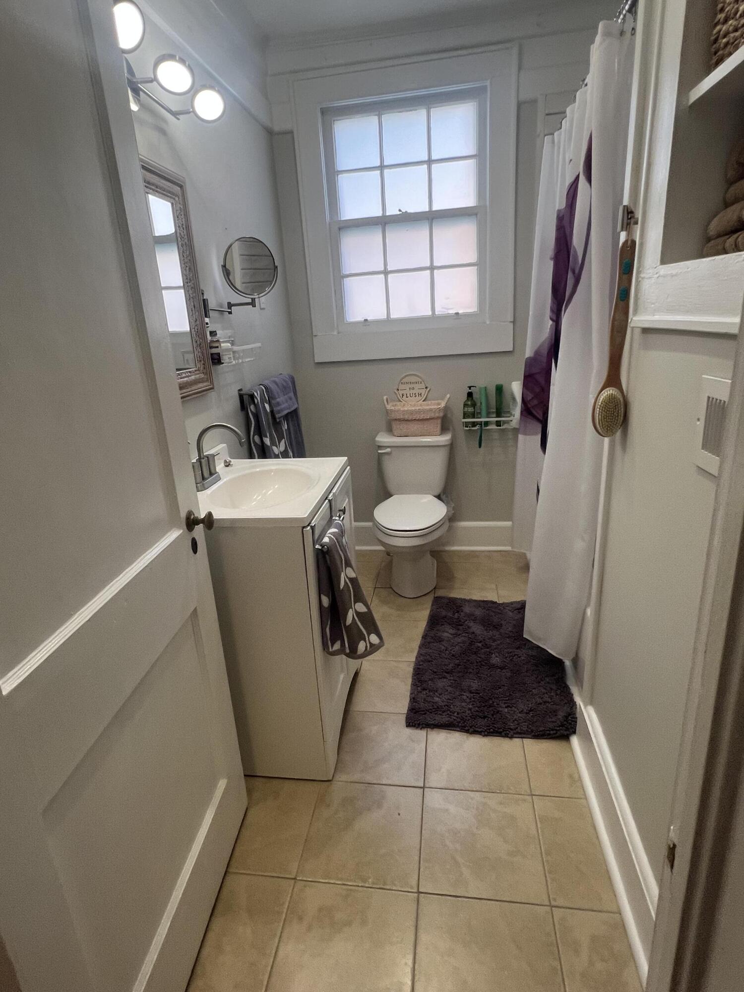 601 Carn Street Walterboro, SC 29488 - Photo 27 of 33 IMG_7004