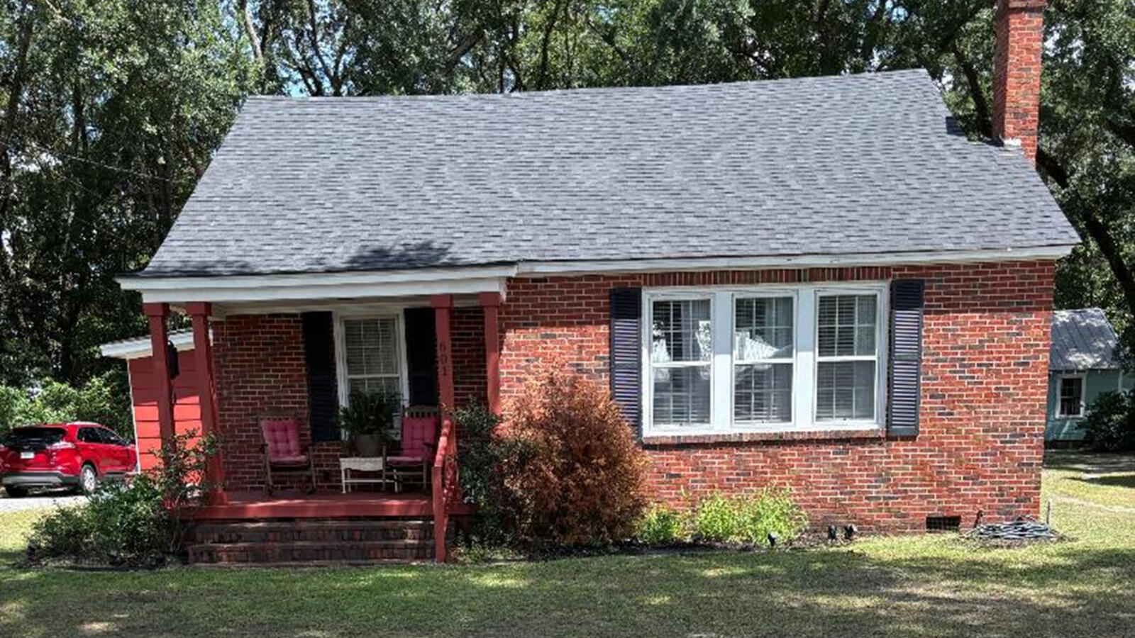 601 Carn Street Walterboro, SC 29488 - Photo 32 of 33 1756080346946blob