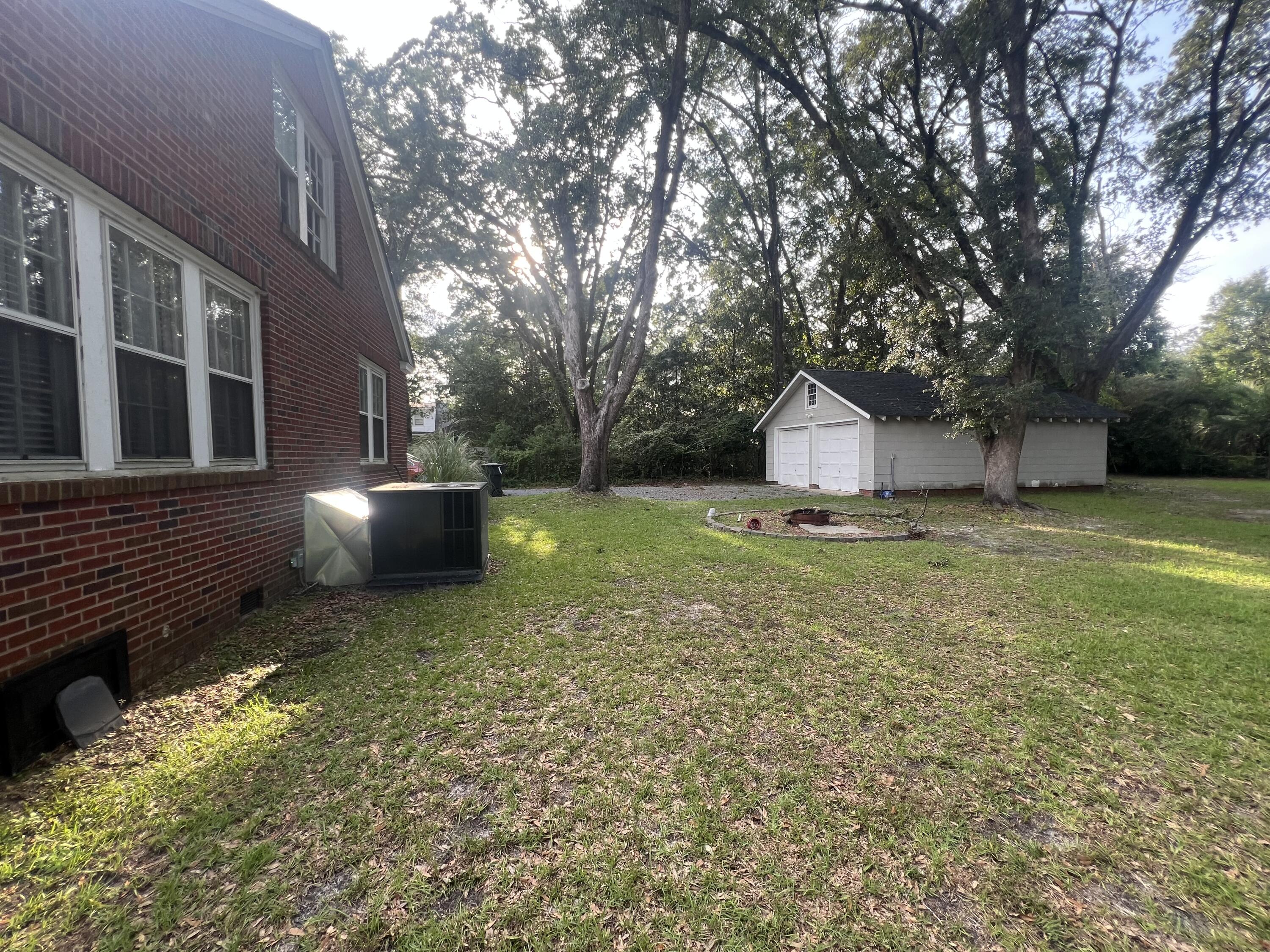 601 Carn Street Walterboro, SC 29488 - Photo 10 of 33 IMG_6762