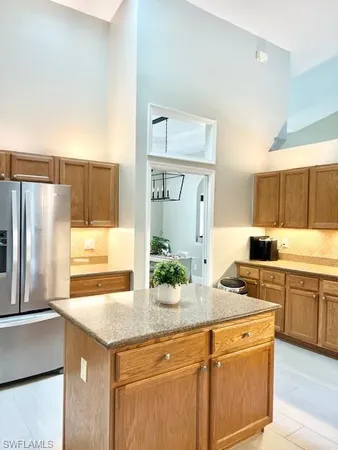 $6,800 | 6564 Chestnut Circle, Naples, FL 34109