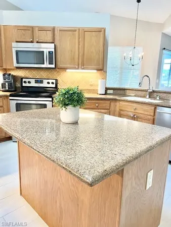 $6,800 | 6564 Chestnut Circle, Naples, FL 34109