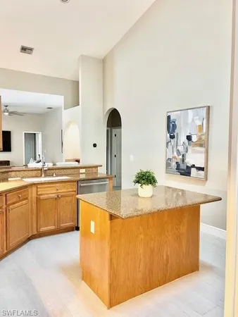$6,800 | 6564 Chestnut Circle, Naples, FL 34109