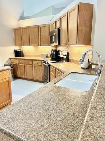 $6,800 | 6564 Chestnut Circle, Naples, FL 34109