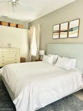 $6,800 | 6564 Chestnut Circle, Naples, FL 34109