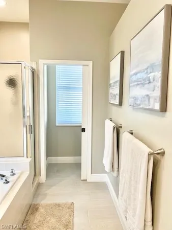 $6,800 | 6564 Chestnut Circle, Naples, FL 34109