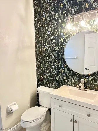 $6,800 | 6564 Chestnut Circle, Naples, FL 34109