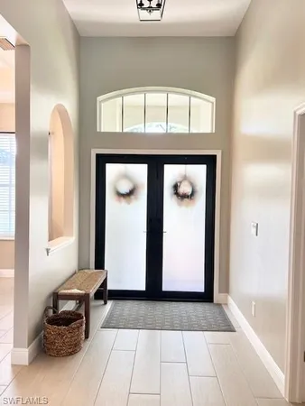 $6,800 | 6564 Chestnut Circle, Naples, FL 34109