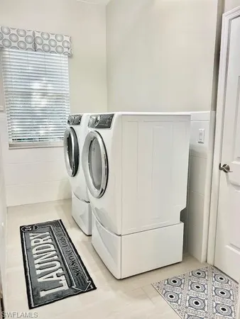 $6,800 | 6564 Chestnut Circle, Naples, FL 34109