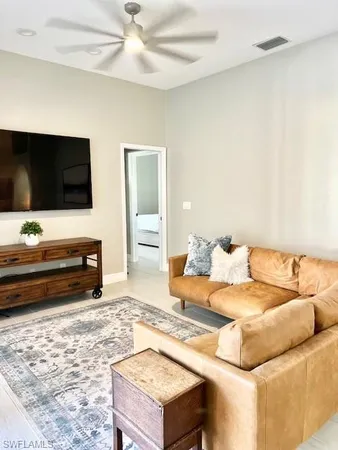 $6,800 | 6564 Chestnut Circle, Naples, FL 34109