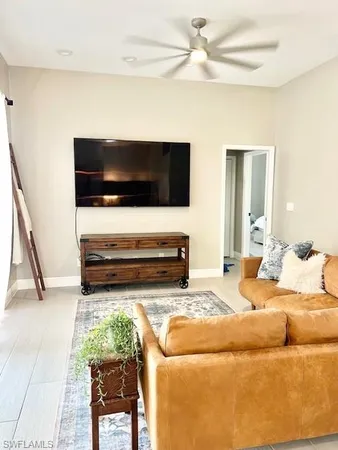 $6,800 | 6564 Chestnut Circle, Naples, FL 34109