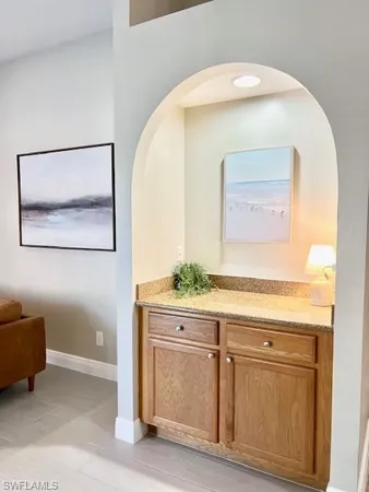 $6,800 | 6564 Chestnut Circle, Naples, FL 34109