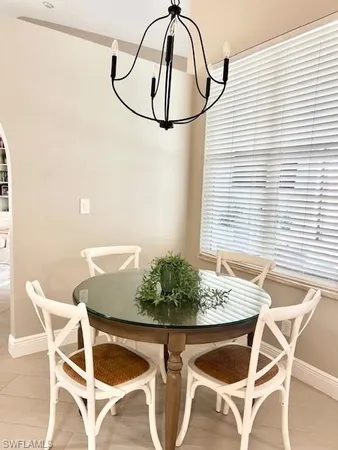 $6,800 | 6564 Chestnut Circle, Naples, FL 34109