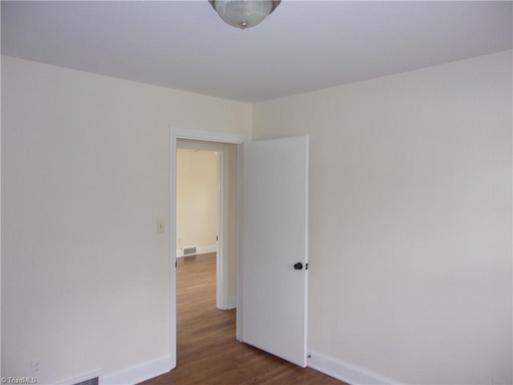 412 Peace Street High Point, NC 27262 - Photo 15 of 36